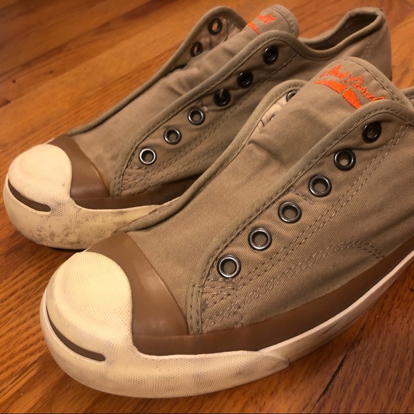 converse by john varvatos vintage